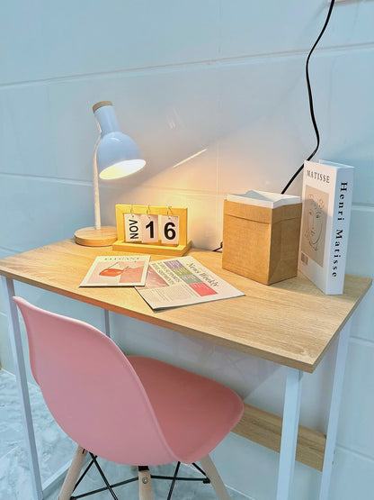 [001201]HVCSTUST-LG02