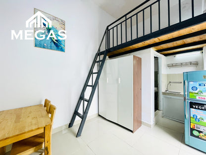 [001081]HXHDUPSK-NM04