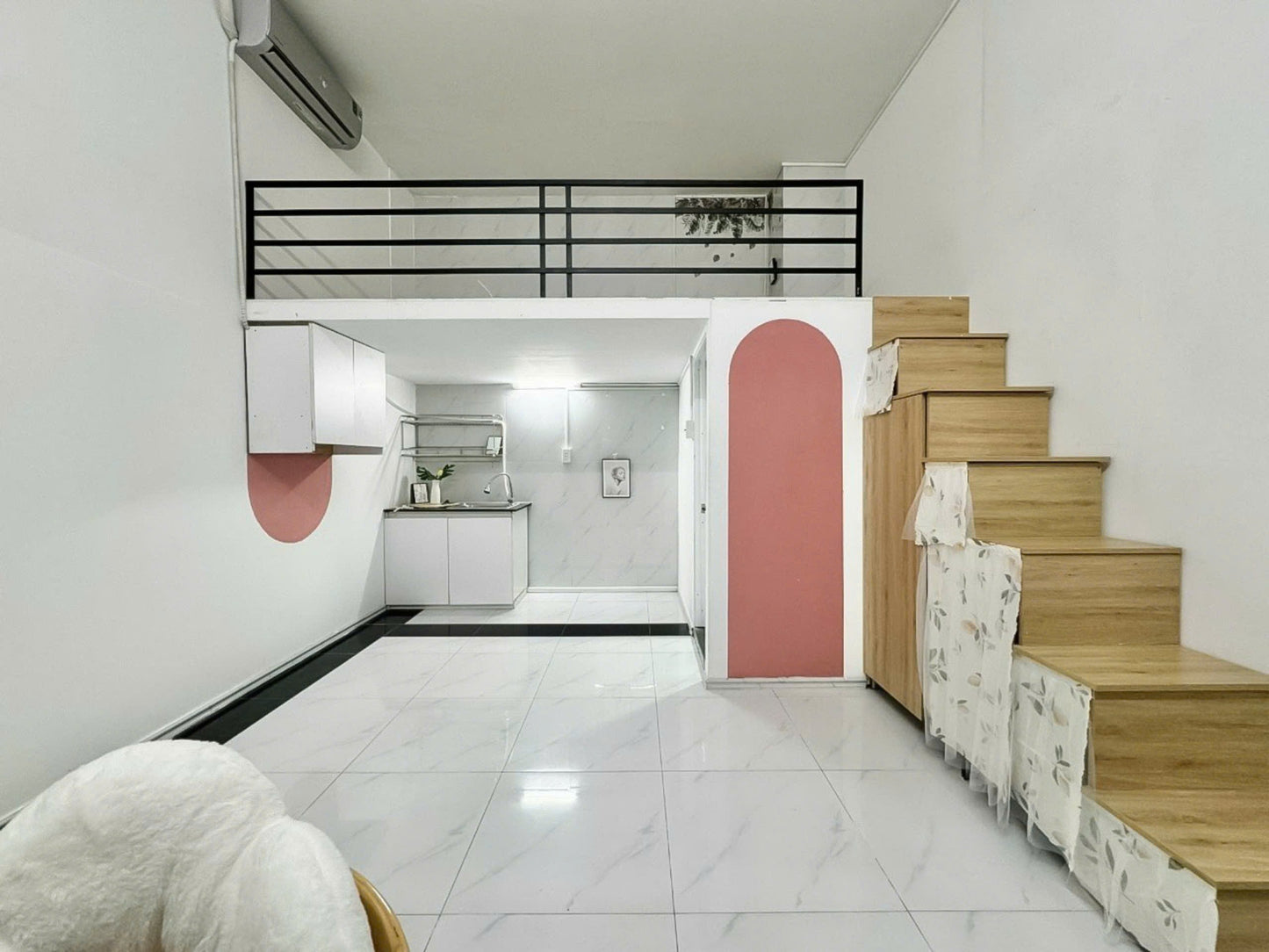 [000022]DS8DUPST-SM03