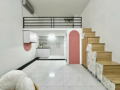 [000022]DS8DUPST-SM03