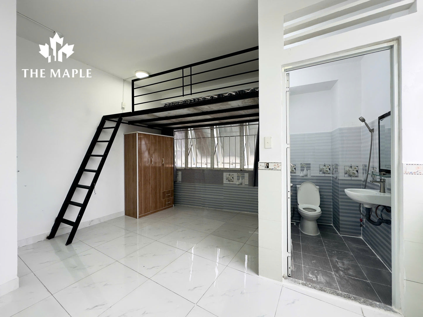 [003225]NPCDUPSK-NM01