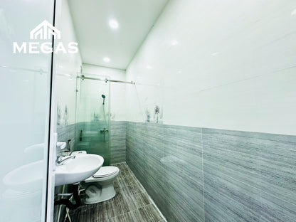 [000871]CH3STUBC-LG01