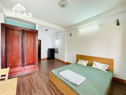 [003835]NDTSTUBC-NM01