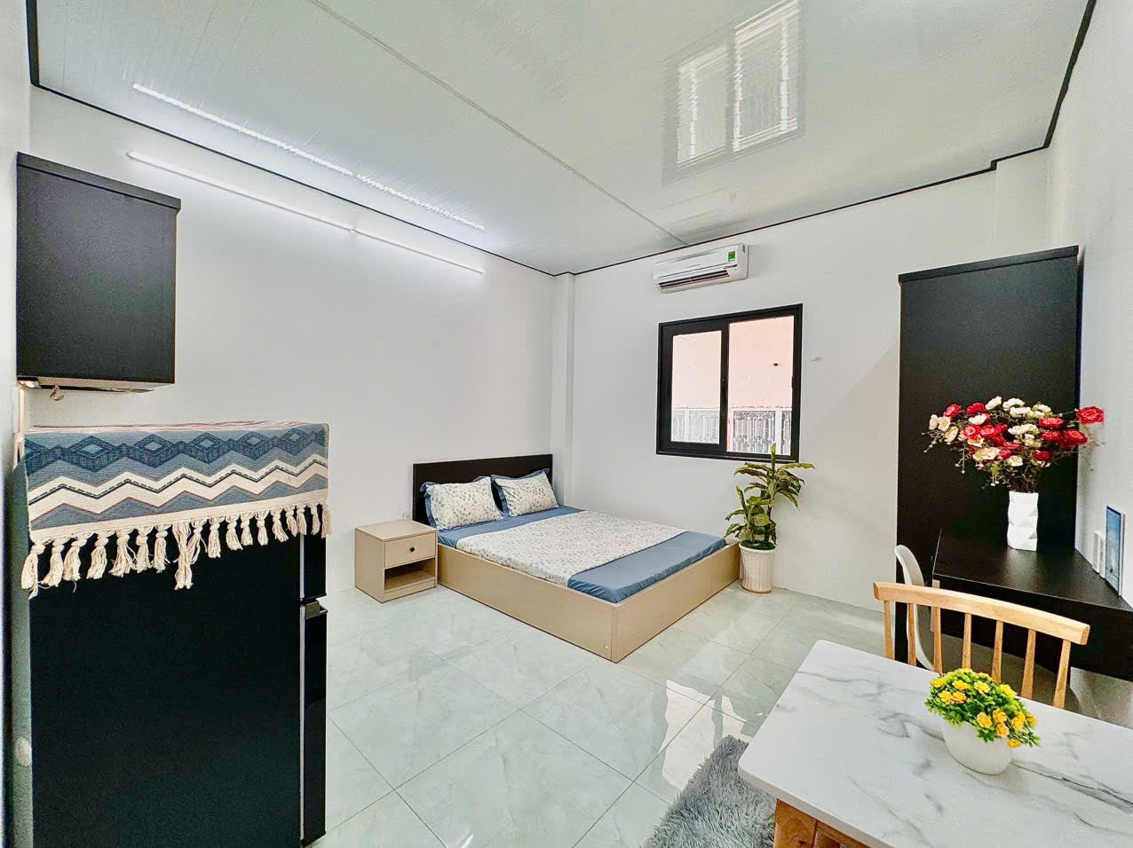 [000821]TNHSTUCS-NM01