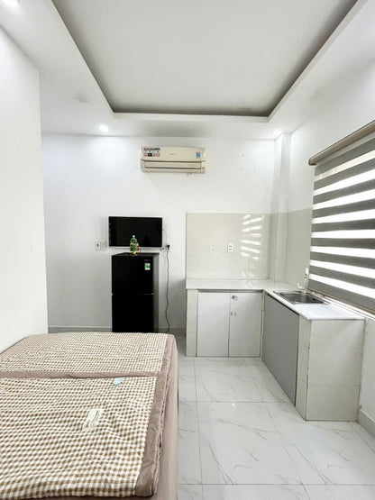 [003125]BGSTUSK-NM01