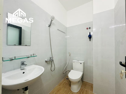 [002521]D15STUBC-NM01