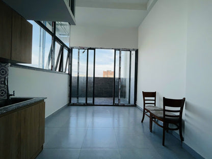 [002201]TNHDUPBC-LG03