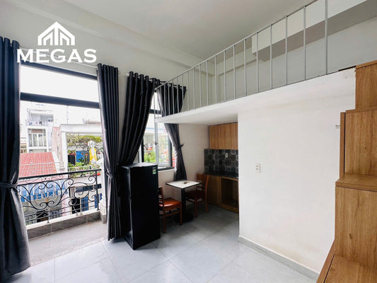 [002191]TNHDUPBC-NM02