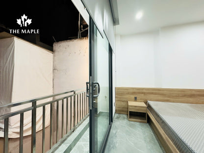 [003101]DHPSTUBC-NM01