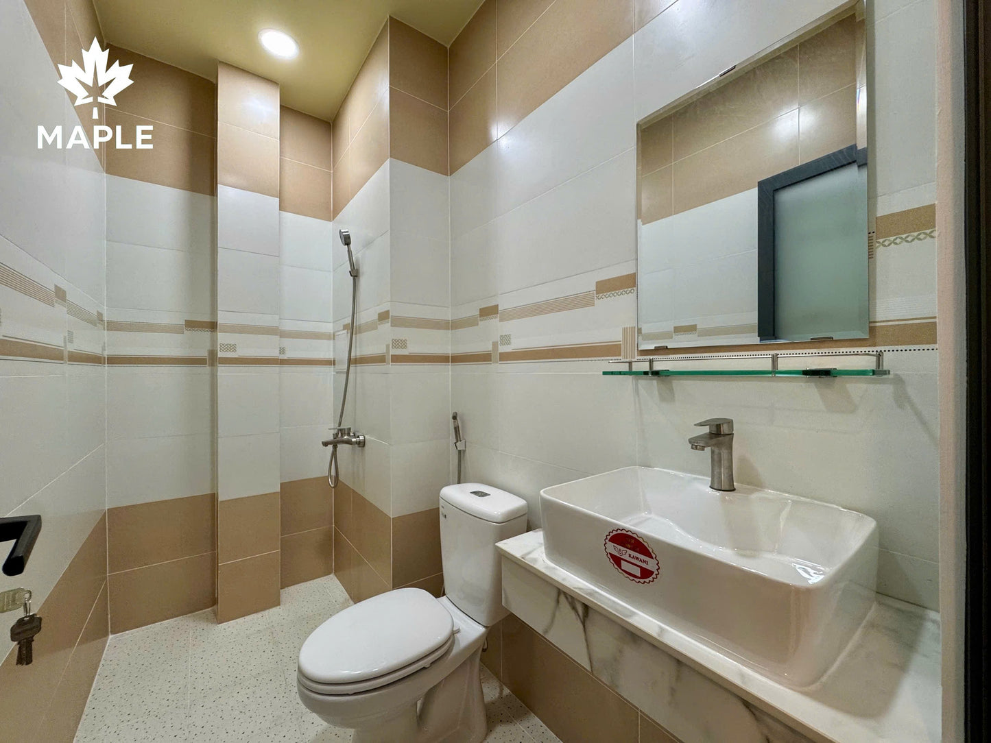 [003061]THSTUBC-NM01