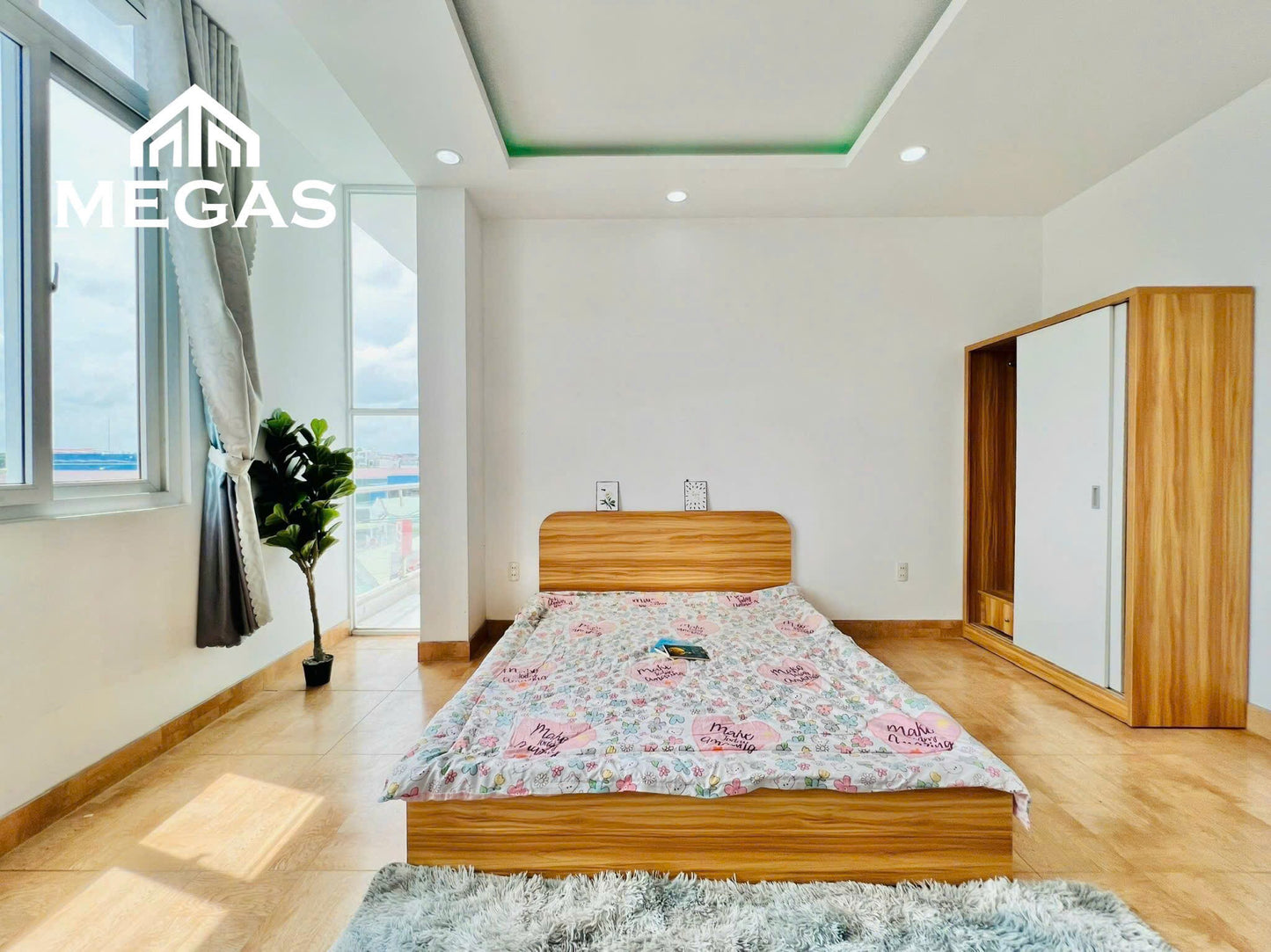 [000381]TKTQSTUBC-NM01