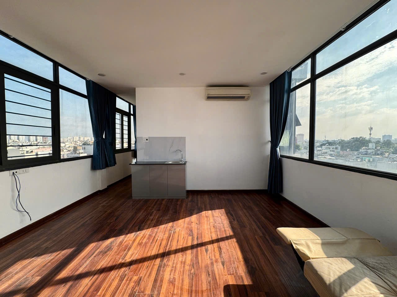 [001771]PTHSTUSK-NM02