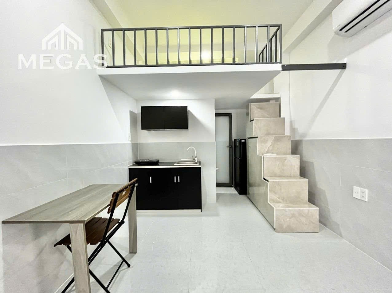 [000051]TDTDUPST-NM01