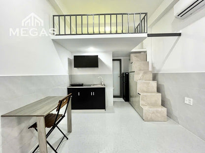 [000051]TDTDUPST-NM01