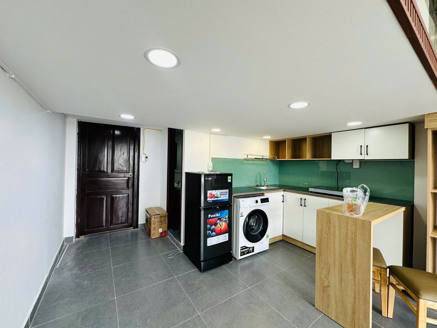 [003195]NHD2PNBC-LG01