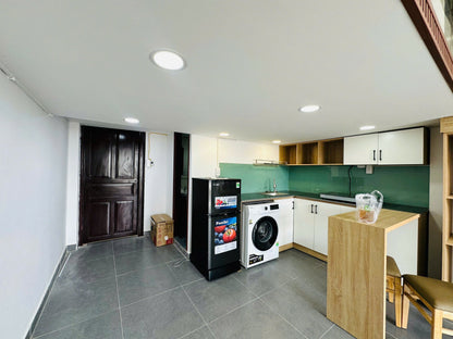 [003195]NHD2PNBC-LG01