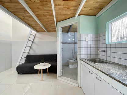 [002735]CHDUPBC-NM01