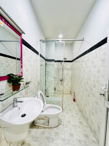 [002161]LBB2PNSK-NM01