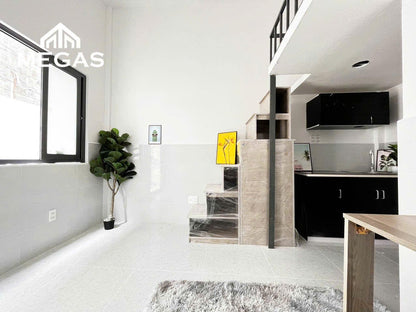 [000071]TDTDUPSK-NM02