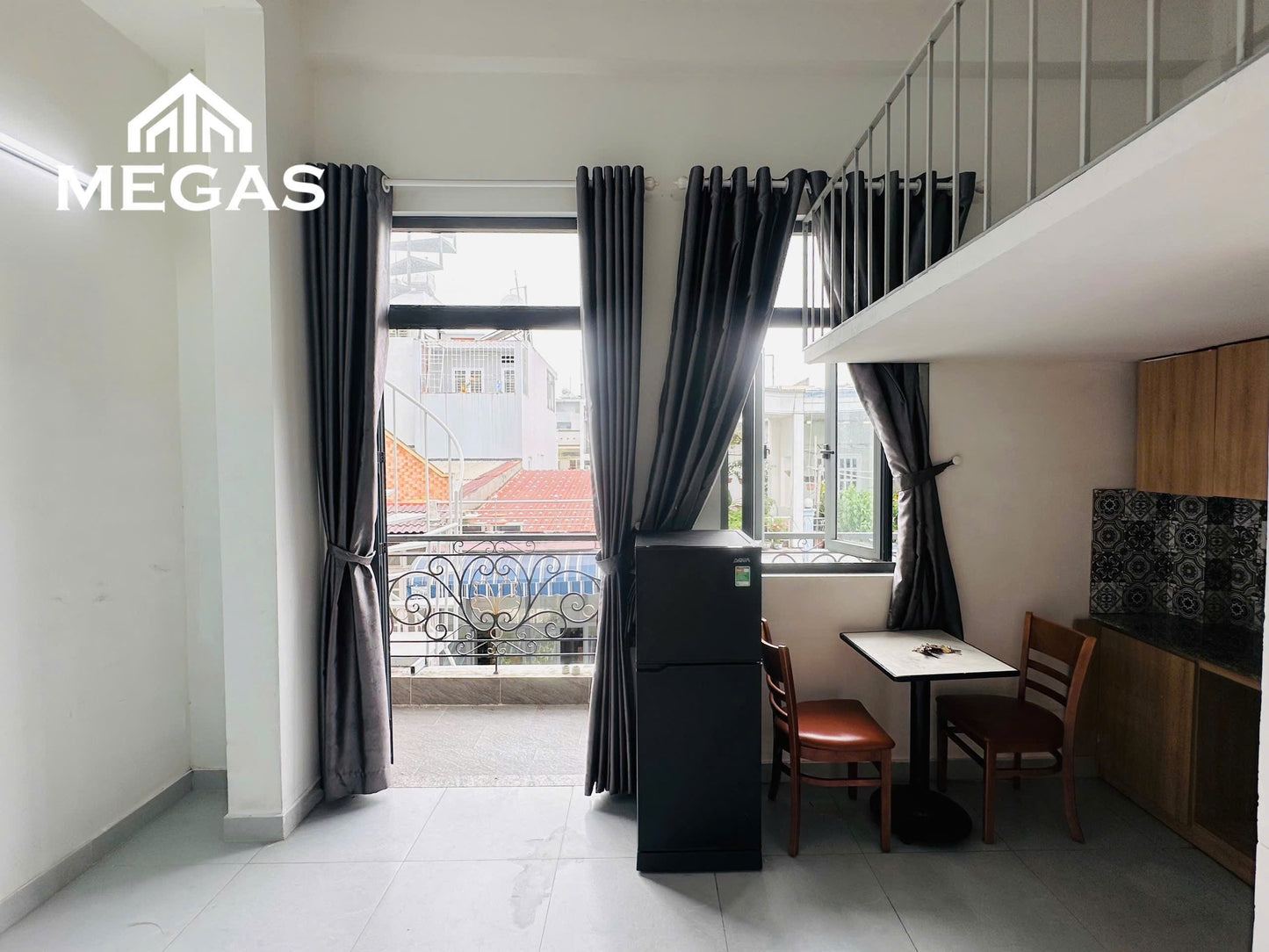 [002191]TNHDUPBC-NM02