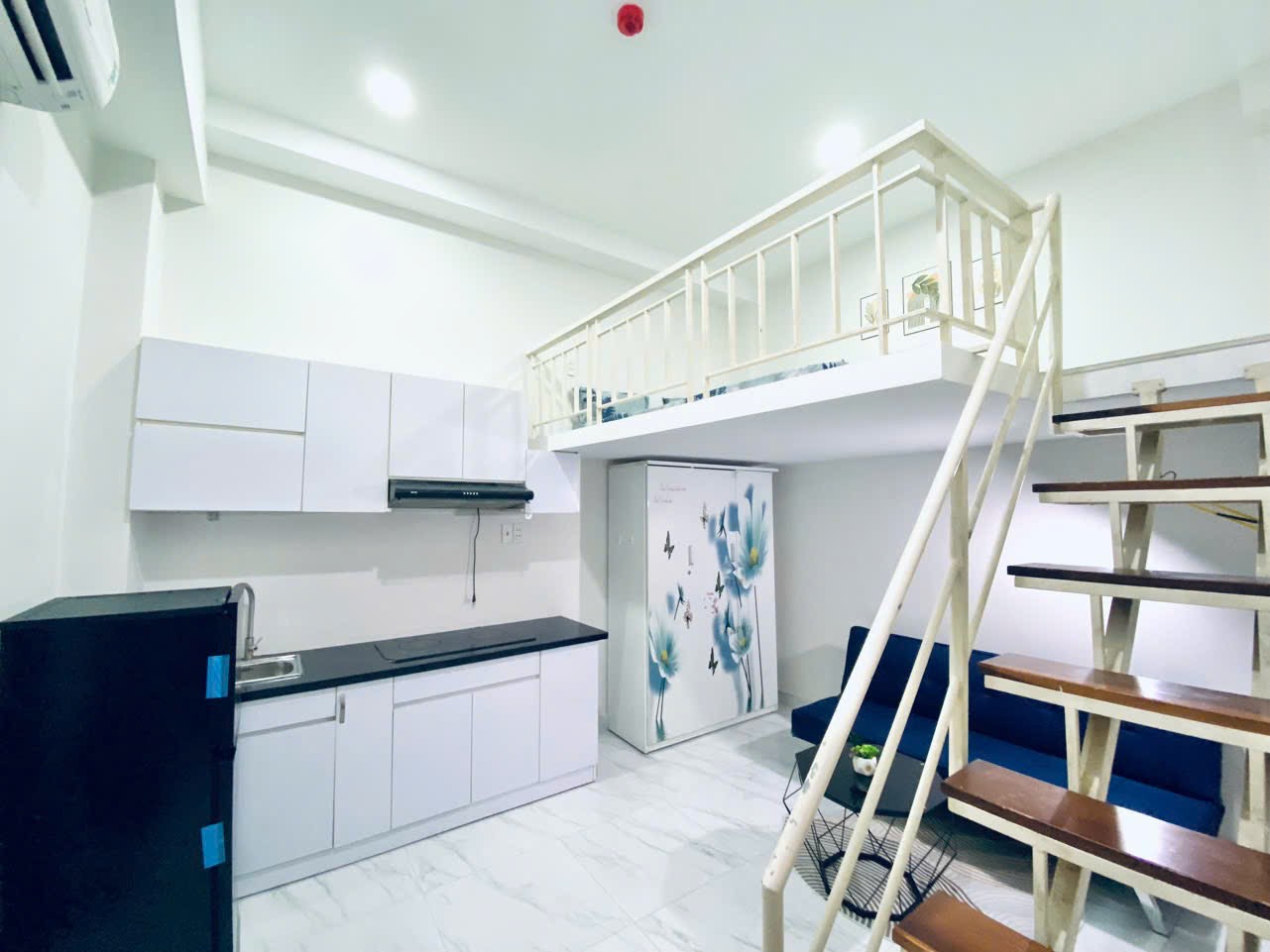 [000911]LSDUPST-NM01