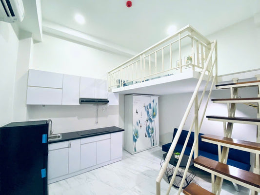 [000911]LSDUPST-NM01