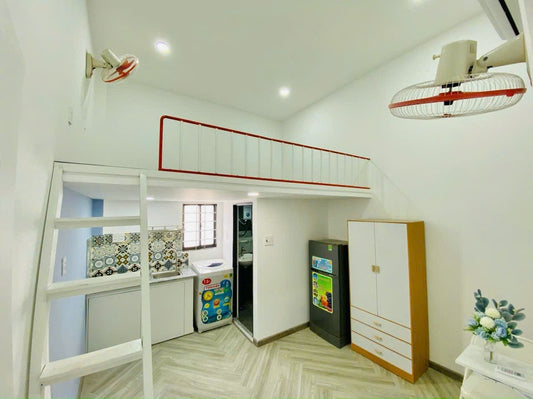 [001131]QHNDUPST-NM01