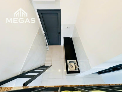 [000131]HBDUPSK-NM03