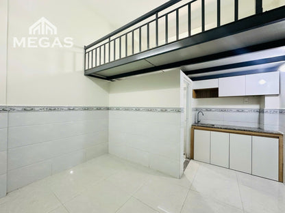 [001491]TTDUPST-NM01