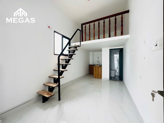 [001931]HBDUPBC-NM02