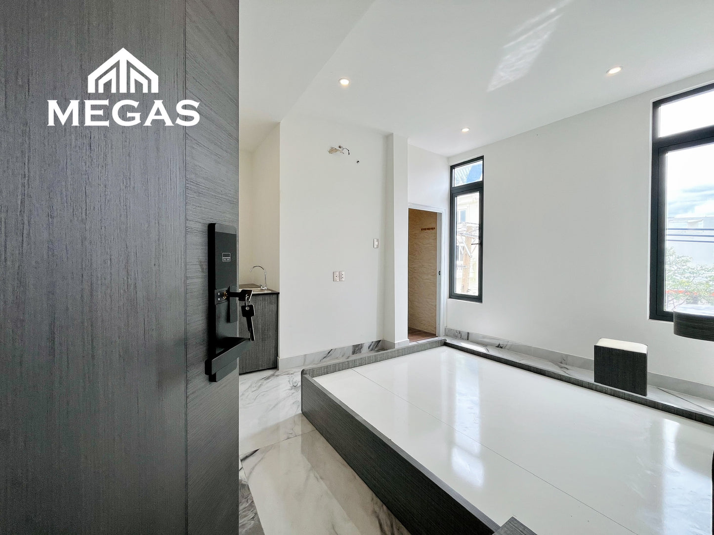 [002654]BPSTUSK-NM01