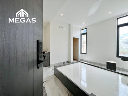 [002654]BPSTUSK-NM01