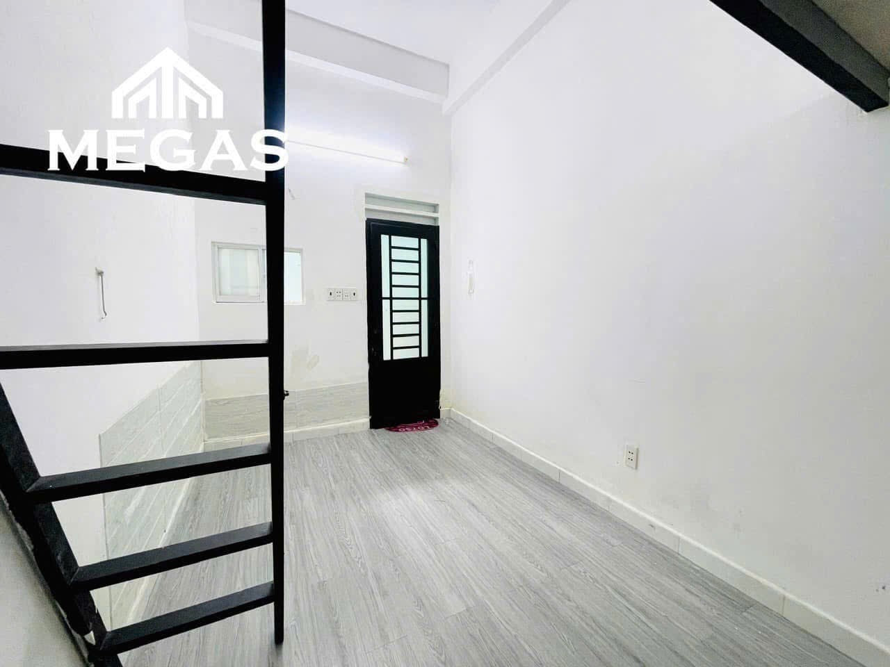 [002721]TNHDUPST-NM01