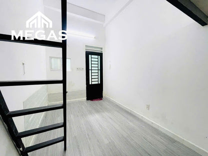 [002721]TNHDUPST-NM01