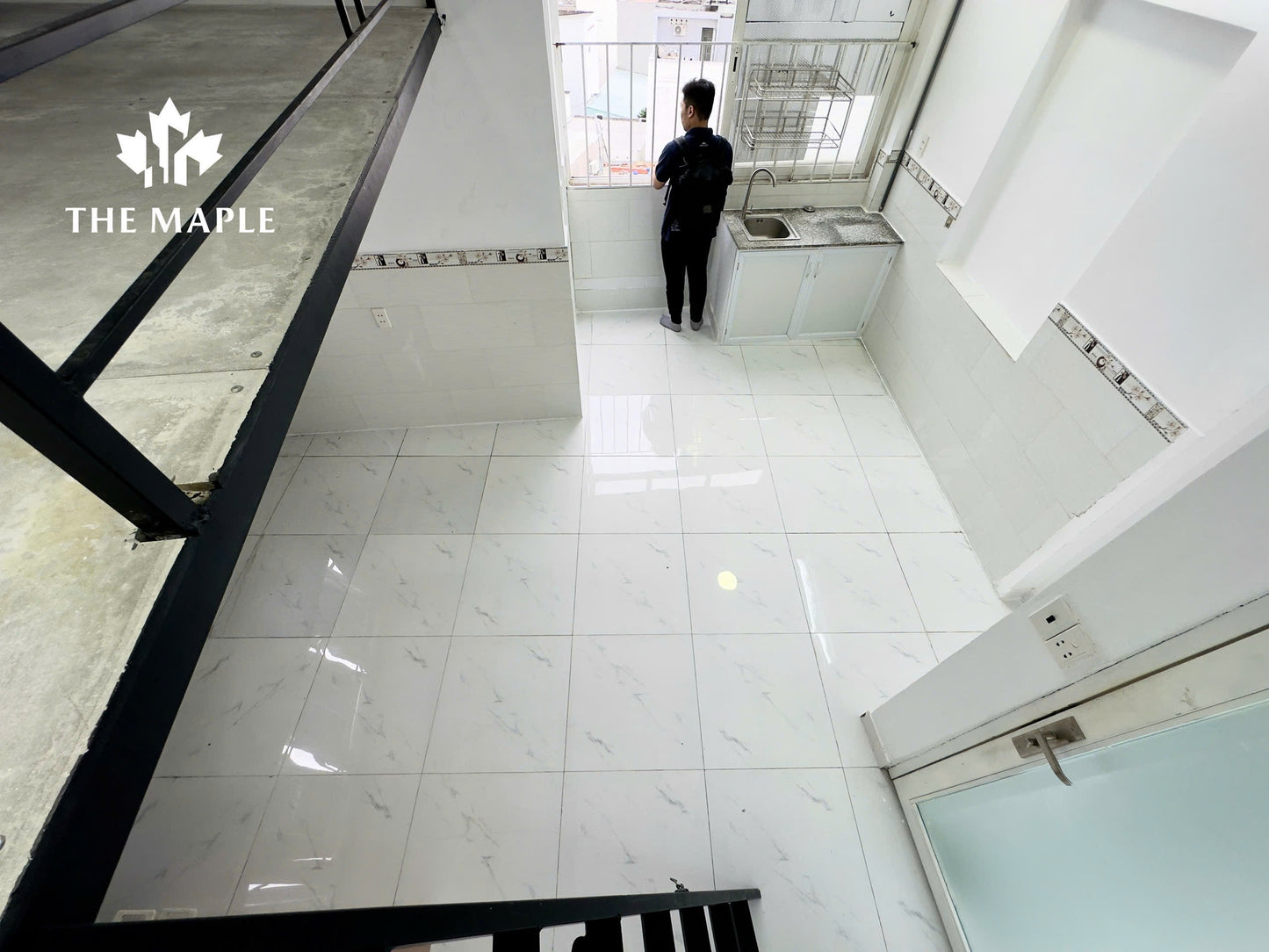 [003225]NPCDUPSK-NM01