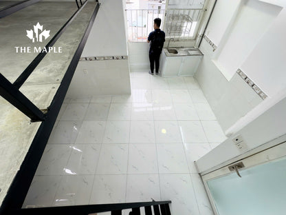 [003225]NPCDUPSK-NM01