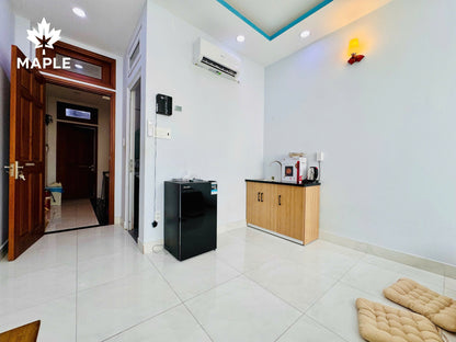 [002271]NHTSTUBC-NM01