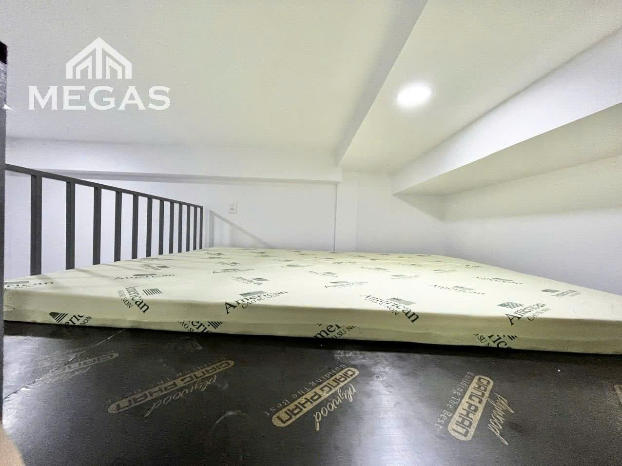 [000051]TDTDUPST-NM01