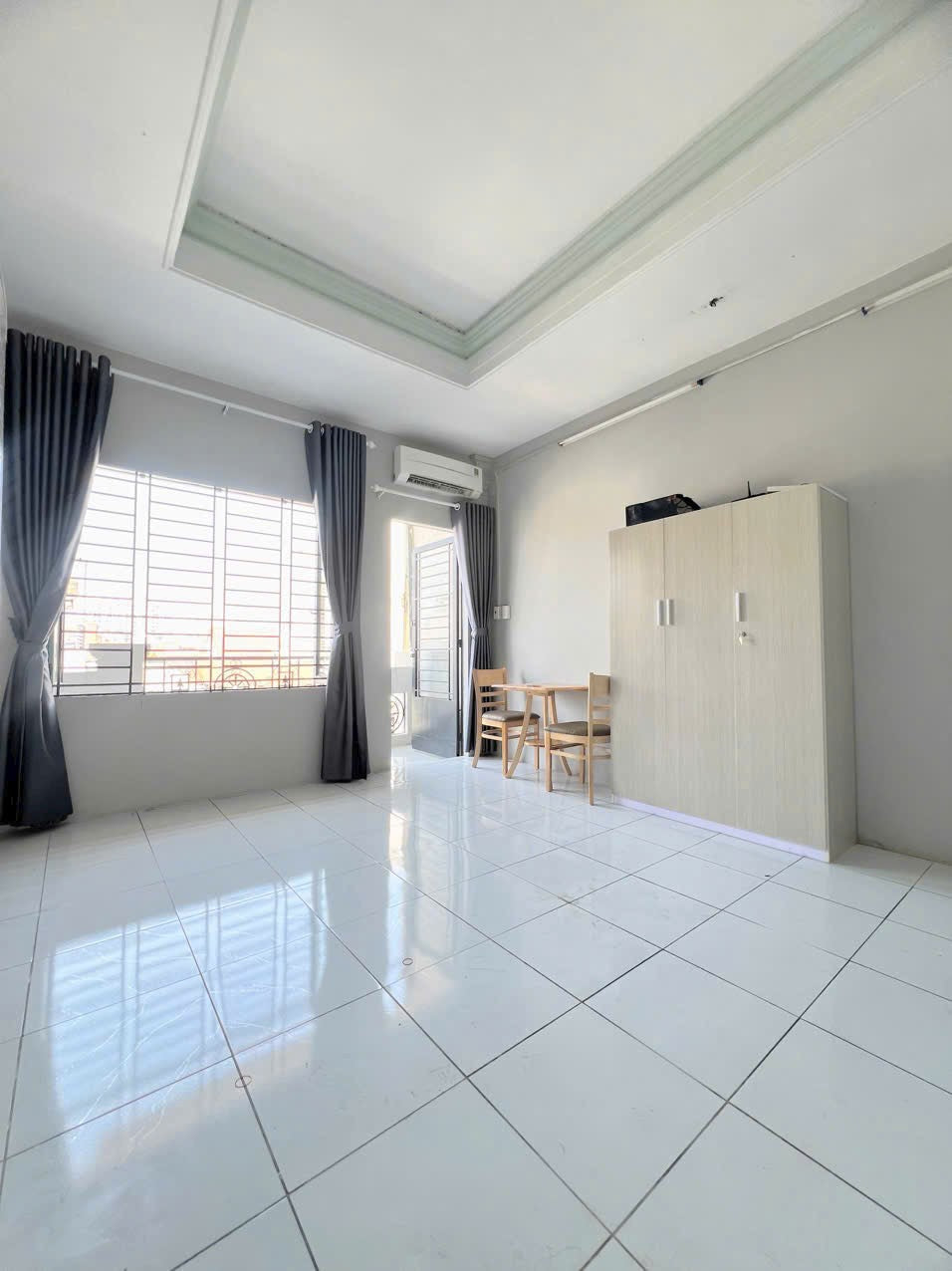 [002381]KVSTUBC-NM01