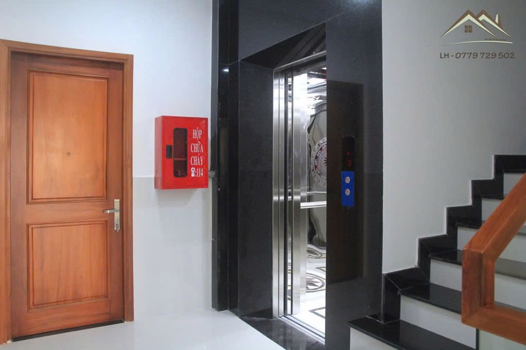 [000791]LTHSTUSK-NM01