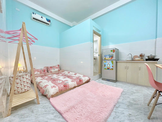 [001191]HVCSTUST-NM01