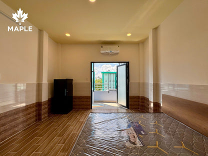 [003061]THSTUBC-NM01