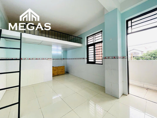 [002701]KTHDUPBC-NM03