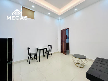 [003213]D321PNBC-NM02