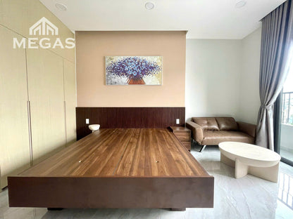 [000941]LSSTUBC-LG02