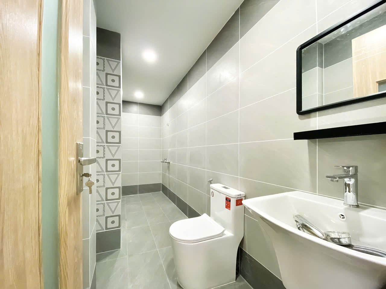 [001542]BDLSTUSK-NM01