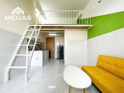 [000251]LTTDUPBC-NM01