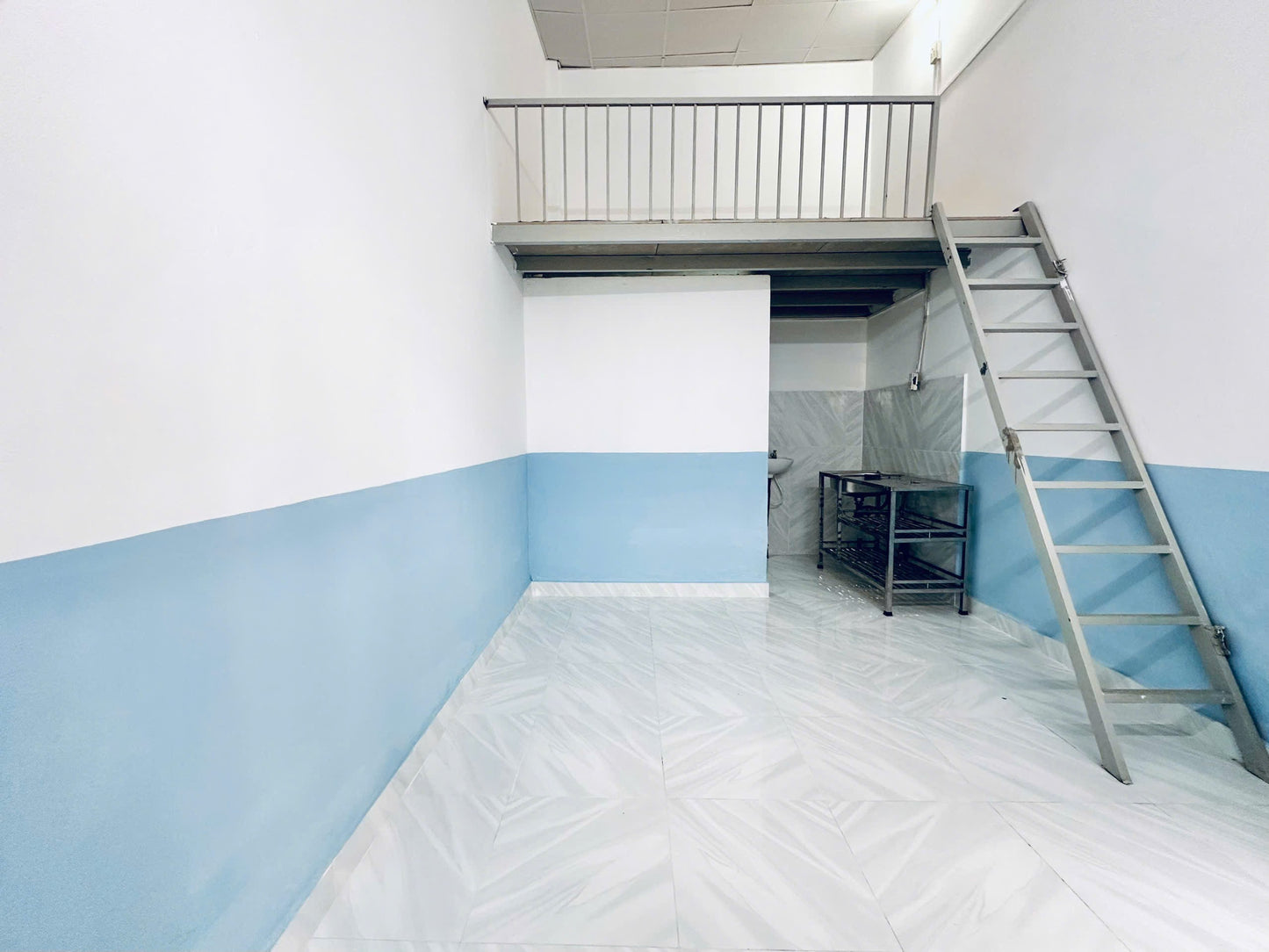 [000501]TKTQDUPST-NM01