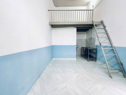 [000501]TKTQDUPST-NM01