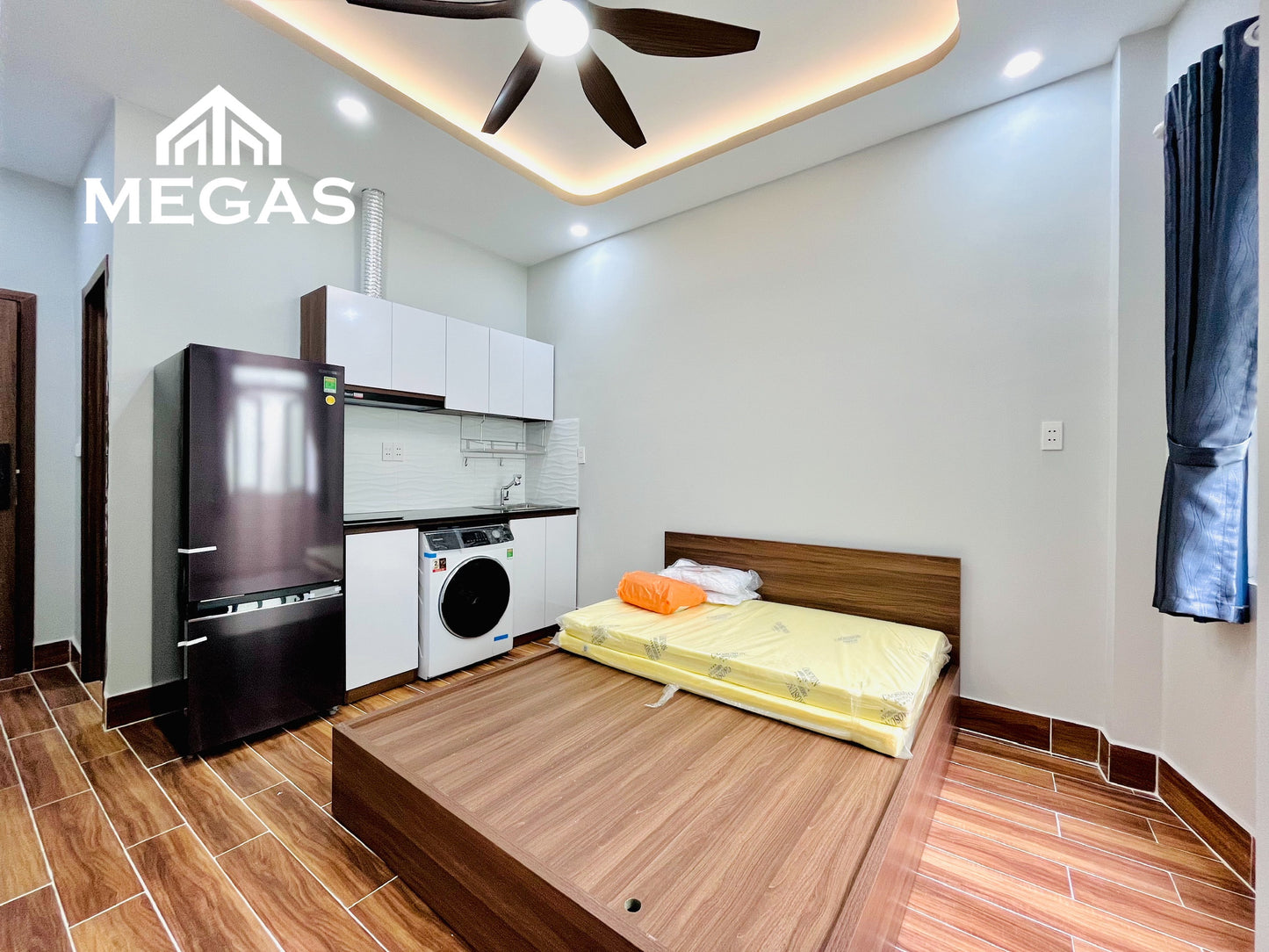 [001813]HBSTUBC-NM02